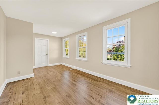 1740 Butztown Road A, Bethlehem City, PA 18017