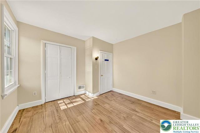 1740 Butztown Road A, Bethlehem City, PA 18017