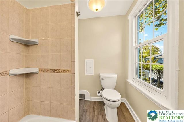 1740 Butztown Road A, Bethlehem City, PA 18017