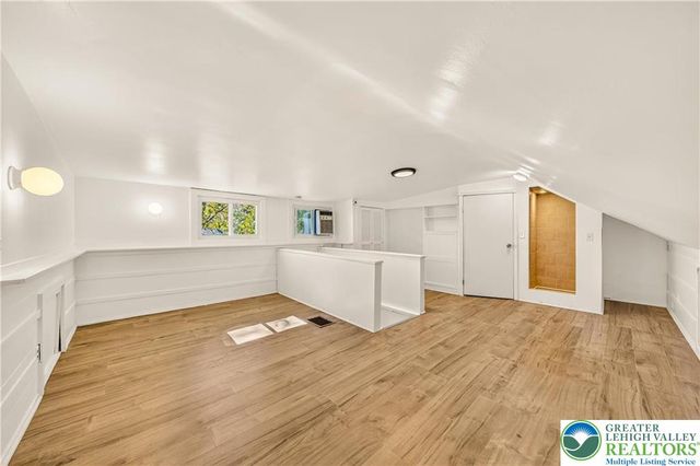 1740 Butztown Road A, Bethlehem City, PA 18017