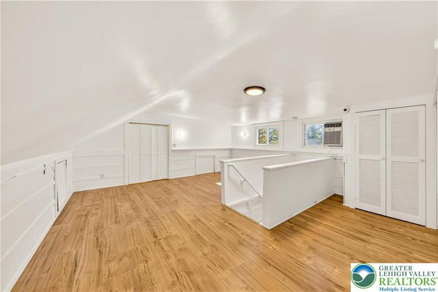 1740 Butztown Road A, Bethlehem City, PA 18017