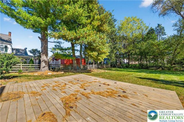 1740 Butztown Road A, Bethlehem City, PA 18017