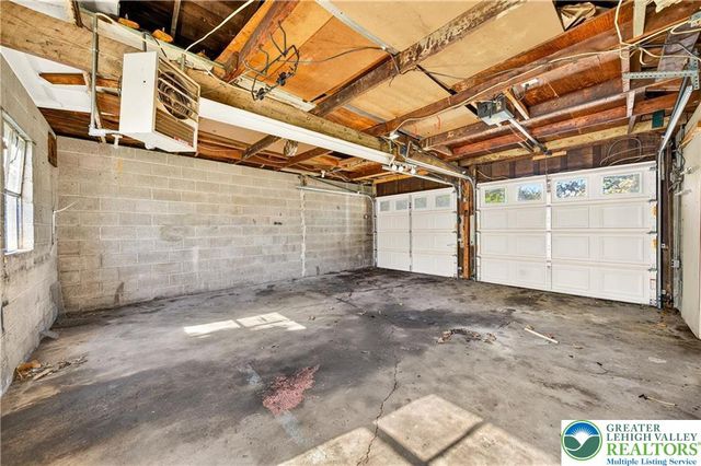 1740 Butztown Road A, Bethlehem City, PA 18017