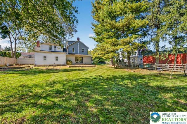 1740 Butztown Road A, Bethlehem City, PA 18017