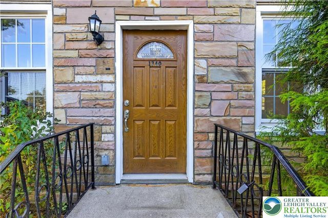 1740 Butztown Road A, Bethlehem City, PA 18017