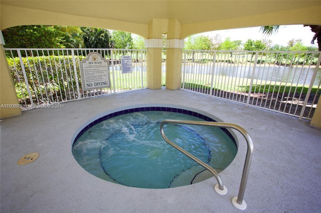 12400 Vista Isles Dr 1414, Sunrise, FL 33325