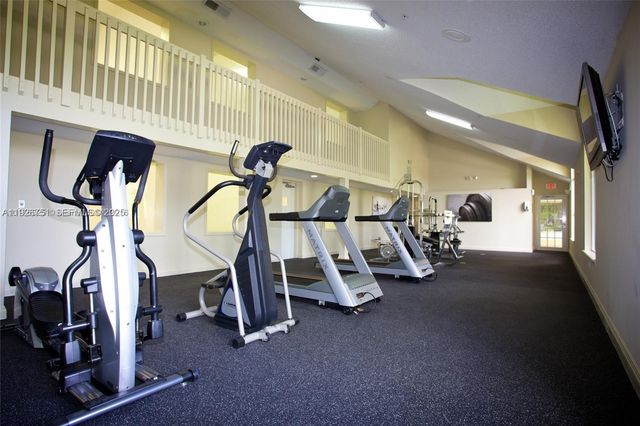 12400 Vista Isles Dr 1414, Sunrise, FL 33325