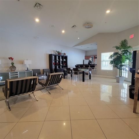 12400 Vista Isles Dr 1414, Sunrise, FL 33325