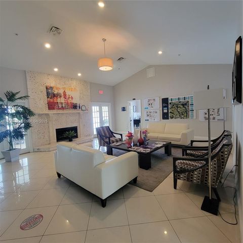 12400 Vista Isles Dr 1414, Sunrise, FL 33325