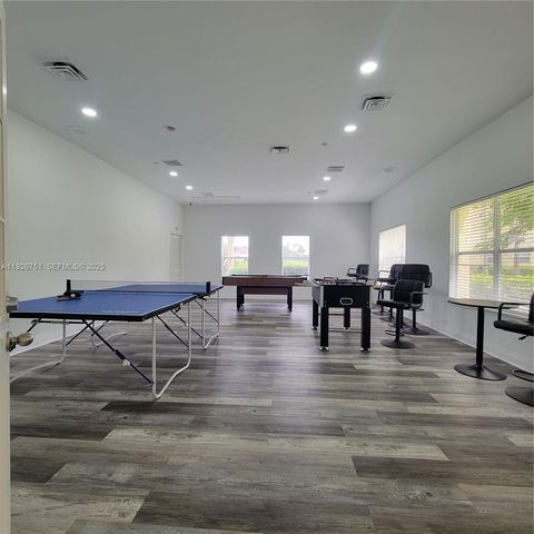 12400 Vista Isles Dr 1414, Sunrise, FL 33325