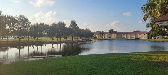 12400 Vista Isles Dr 1414, Sunrise, FL 33325