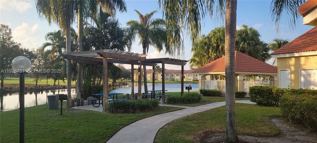 12400 Vista Isles Dr 1414, Sunrise, FL 33325