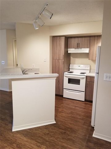 12400 Vista Isles Dr 1414, Sunrise, FL 33325