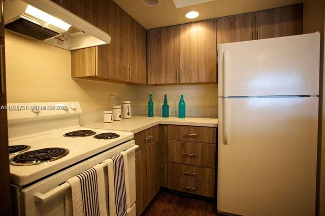 12400 Vista Isles Dr 1414, Sunrise, FL 33325