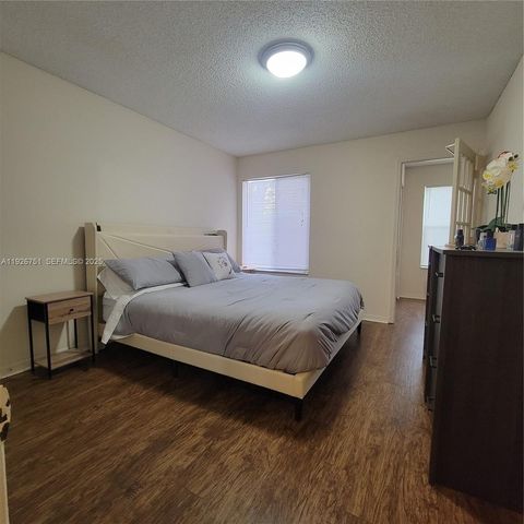 12400 Vista Isles Dr 1414, Sunrise, FL 33325