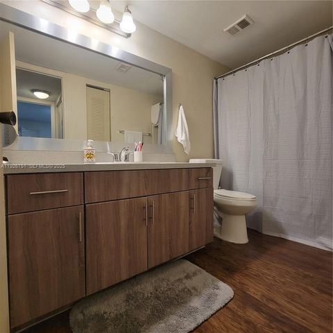 12400 Vista Isles Dr 1414, Sunrise, FL 33325