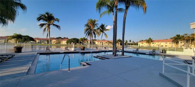 12400 Vista Isles Dr 1414, Sunrise, FL 33325