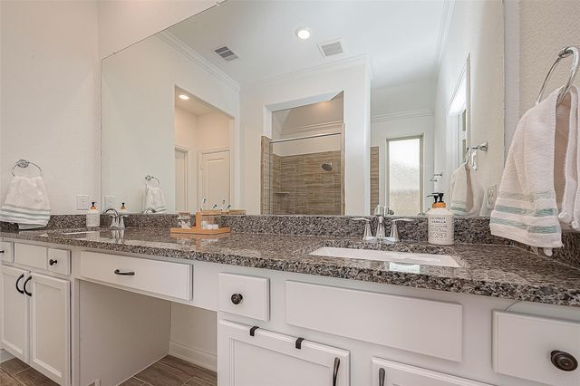 4417 Camden Lake Lane, Rosharon, TX 77583