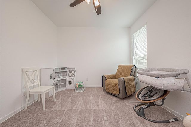 4417 Camden Lake Lane, Rosharon, TX 77583