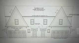 37 Clinton Street 1, Waltham, MA 02453