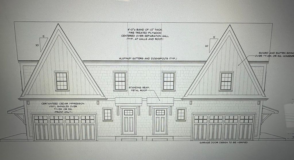 37 Clinton Street 1, Waltham, MA 02453