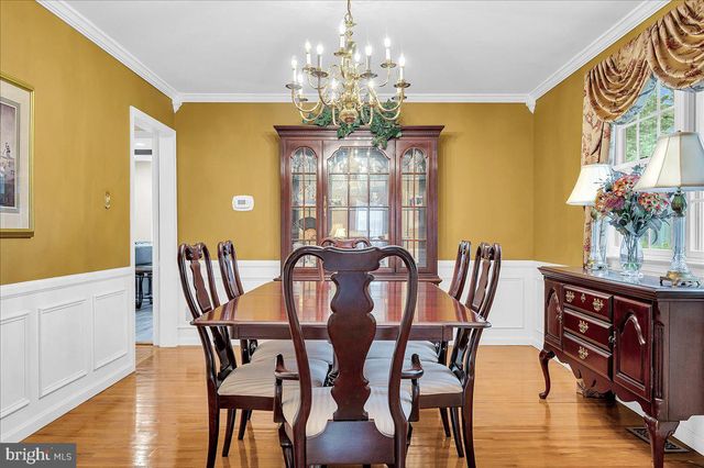 3002 MAPLE SHADE LN, Wilmington, DE 19810