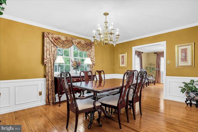 3002 MAPLE SHADE LN, Wilmington, DE 19810