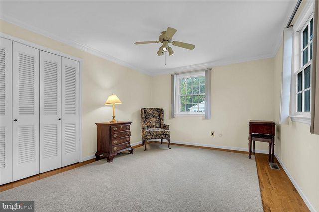 3002 MAPLE SHADE LN, Wilmington, DE 19810