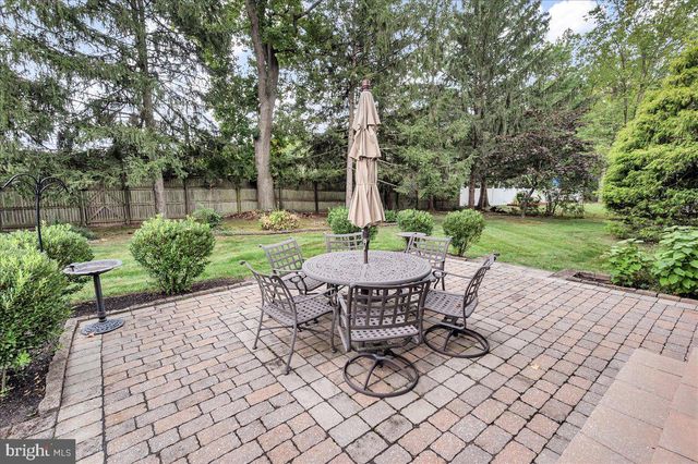 3002 MAPLE SHADE LN, Wilmington, DE 19810