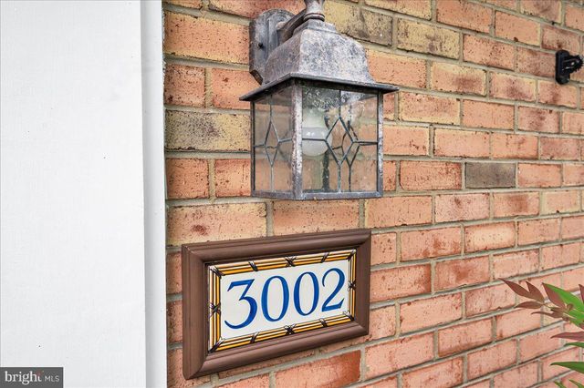 3002 MAPLE SHADE LN, Wilmington, DE 19810