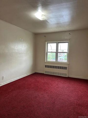 47-05 Newtown Road, Long Island City, NY 11103