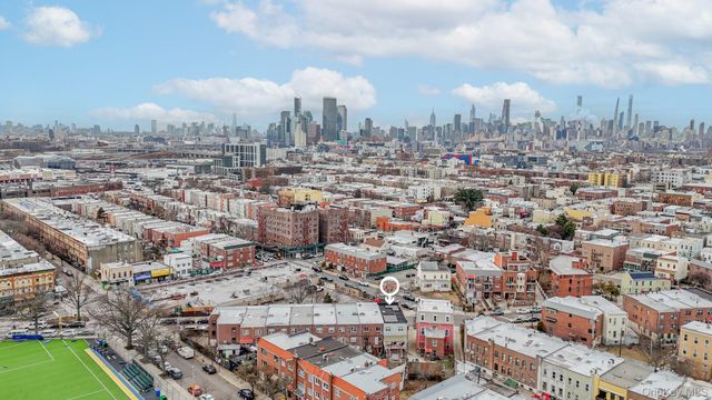 47-05 Newtown Road, Long Island City, NY 11103