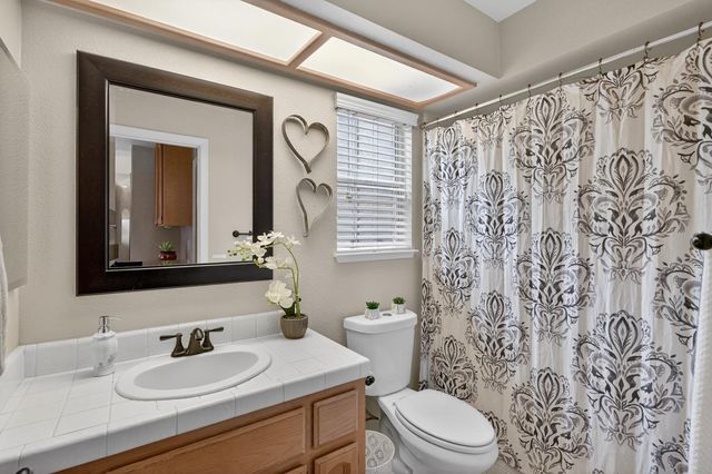 7817 MELFORT Way, Elk Grove, CA 95758