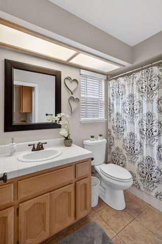 7817 MELFORT Way, Elk Grove, CA 95758