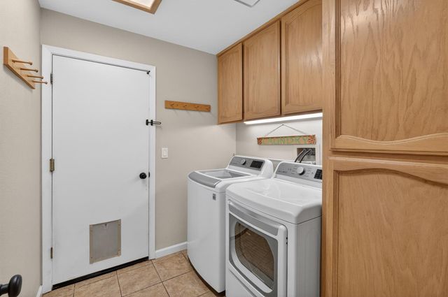 7817 MELFORT Way, Elk Grove, CA 95758