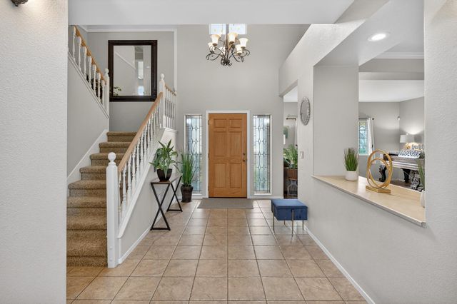 7817 MELFORT Way, Elk Grove, CA 95758