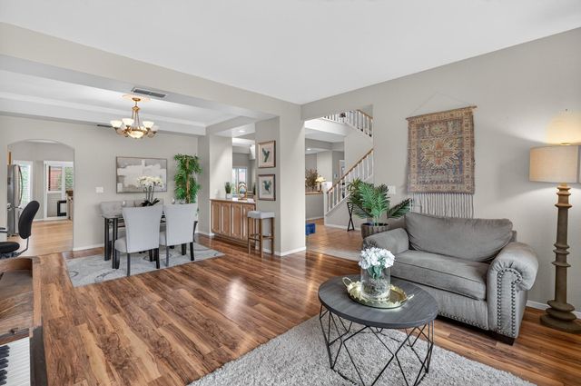 7817 MELFORT Way, Elk Grove, CA 95758