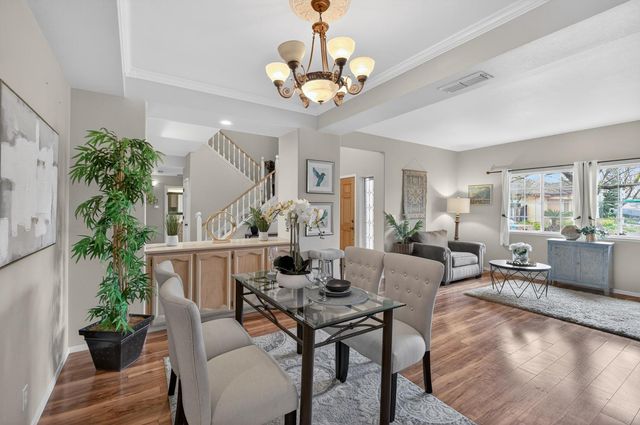 7817 MELFORT Way, Elk Grove, CA 95758