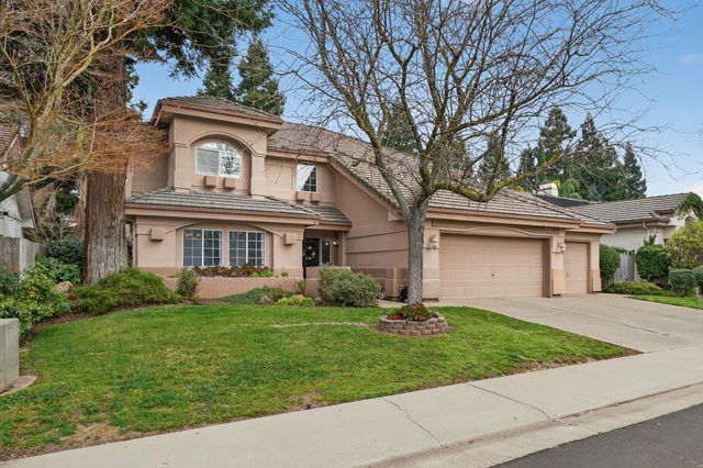 7817 MELFORT Way, Elk Grove, CA 95758