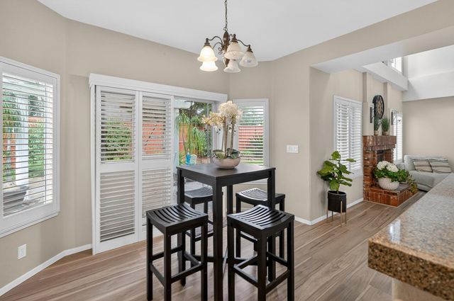 7817 MELFORT Way, Elk Grove, CA 95758