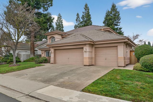 7817 MELFORT Way, Elk Grove, CA 95758