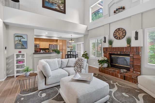 7817 MELFORT Way, Elk Grove, CA 95758