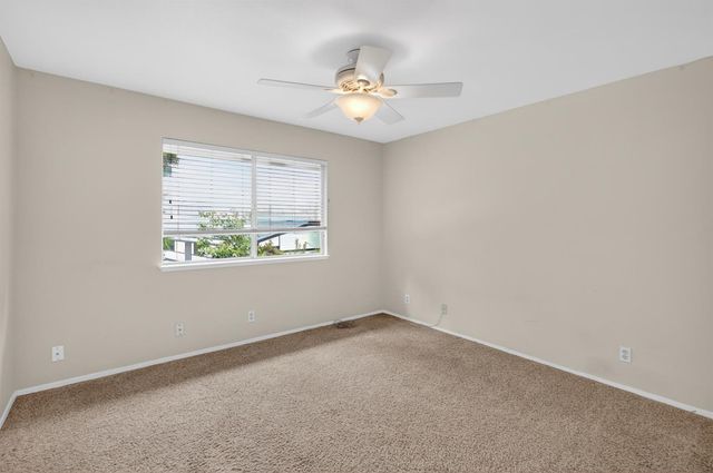 7817 MELFORT Way, Elk Grove, CA 95758