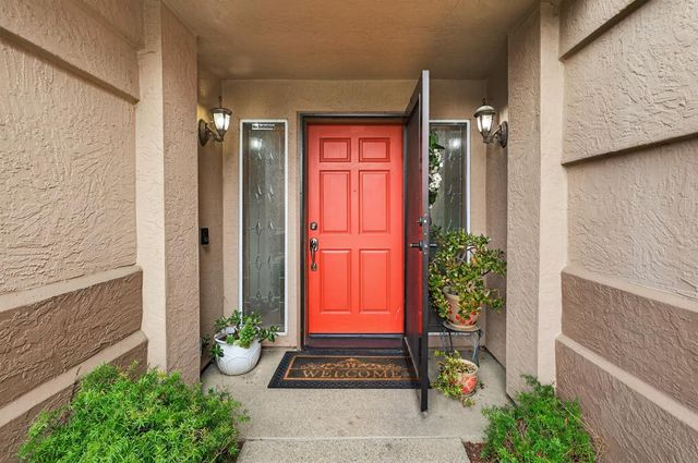 7817 MELFORT Way, Elk Grove, CA 95758