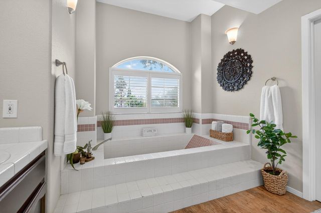 7817 MELFORT Way, Elk Grove, CA 95758