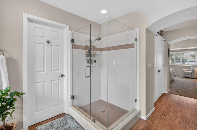 7817 MELFORT Way, Elk Grove, CA 95758