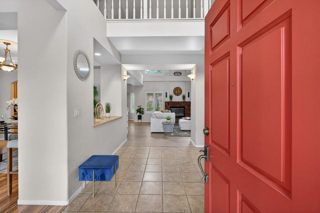 7817 MELFORT Way, Elk Grove, CA 95758