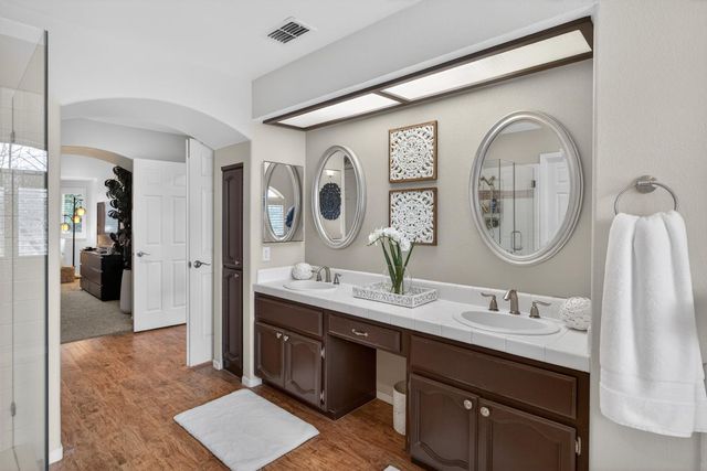 7817 MELFORT Way, Elk Grove, CA 95758