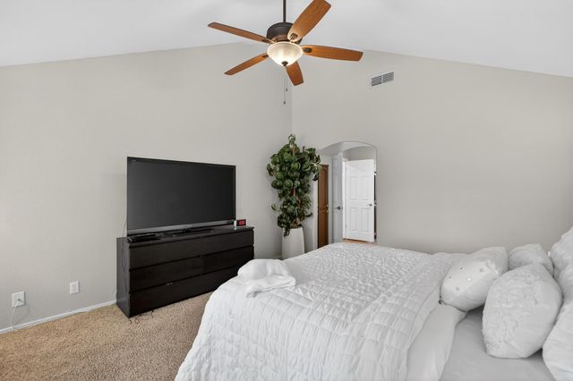 7817 MELFORT Way, Elk Grove, CA 95758