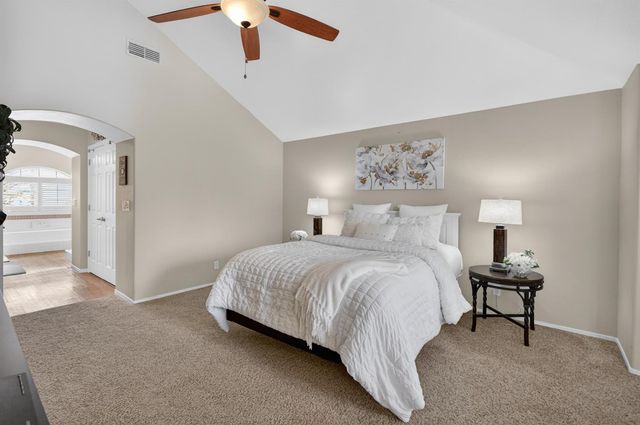 7817 MELFORT Way, Elk Grove, CA 95758